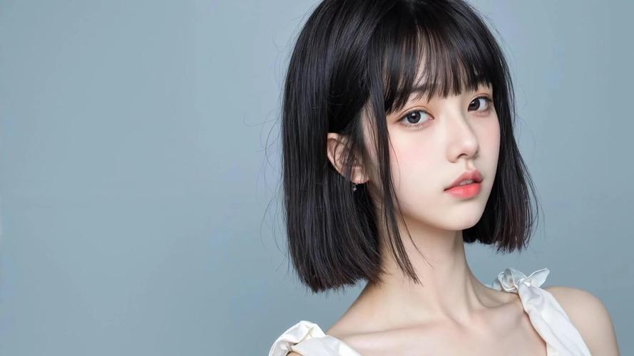 国产高清在线观看无卡一区-国产私拍在线观看视频播放免费-丝袜老师国产AV色哟哟无码-亚洲欧美日韩美女视频网|关键词4}-免费看欧美一级黄色片-合家欢小说免费全文阅读-日韩精品中文字幕高清在线|上交所召开ETF风险管理指引解读培训会 促进ETF市场健康稳定发展